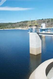 Águas do Vale do Tejo